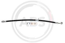 A.B.S. ALL BRAKE SYSTEMS BV. SL 1719